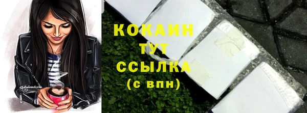 прущая мука Остров