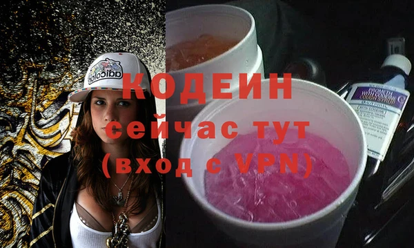 spice Осинники
