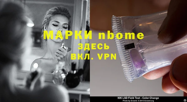 прущий лед Няндома