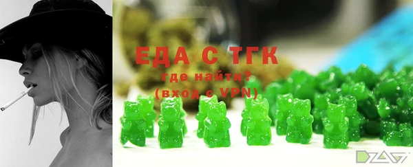 spice Осинники